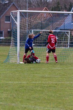 Bild 29 - Frauen VfL Kellinghusen - TSV Heiligenstedten : Ergebnis: 4;1